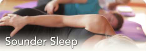 soundersleep