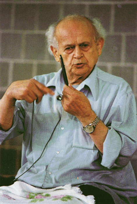 Foto: Michael Wolgensinger