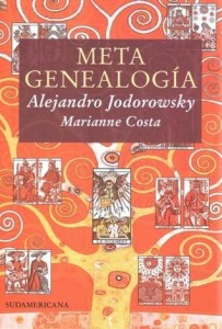 metagenealogia