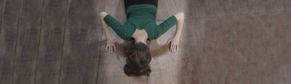 Modalidades Método Feldenkrais-
