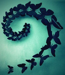 Logo Feldenkrais Barcelona