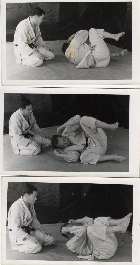 feldenkrais-y-judo-feldenkrais-barcelona-esther-niego