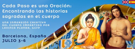 Taller Lavinia Plonka