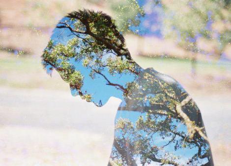 reflexión y cambio de hábitos