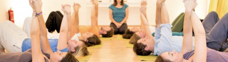 Atm clase colectiva.