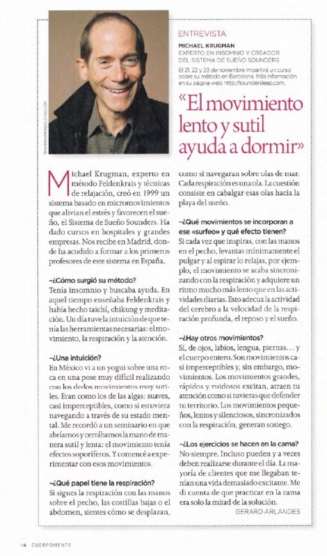 cuerpomente-entrevista.