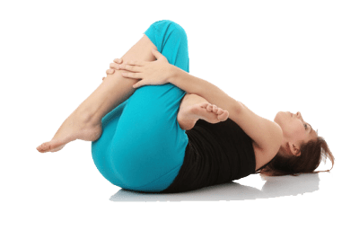 muévete como un bebé