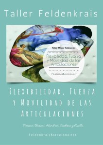 Taller Articulaciones