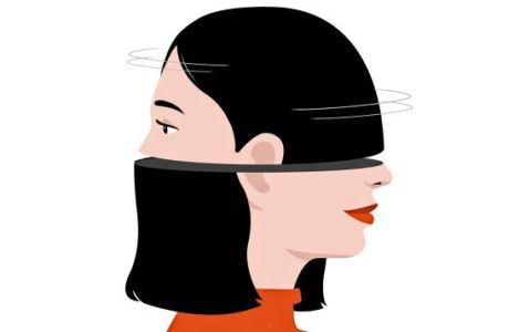 Cambia tus hábitos, Cambia tu vida