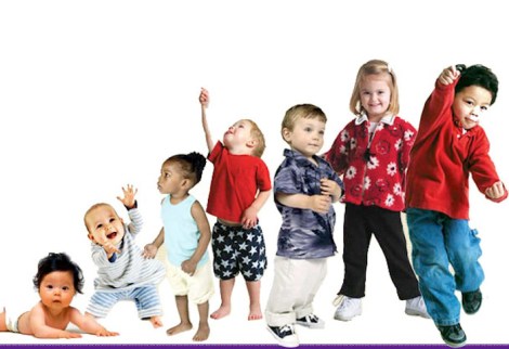 Movimiento con Atención