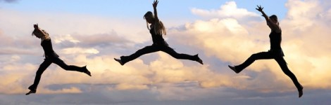 Los Hábitos, Clave del Aprendizaje.-