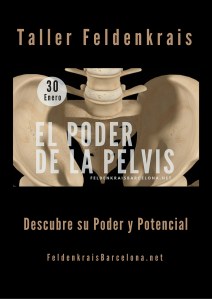 Poder Pelvis