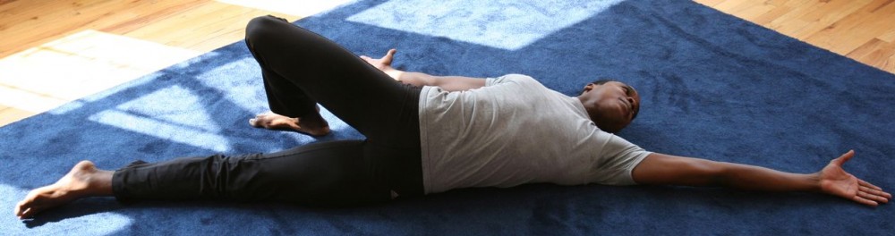 El poder de la Pelvis