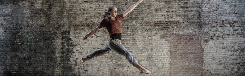 Flexibilidad, Fuerza y Movilidad de las Articulaciones