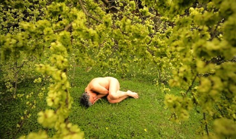 cambiar-el-cerebro-para-cambiar-el-mundo