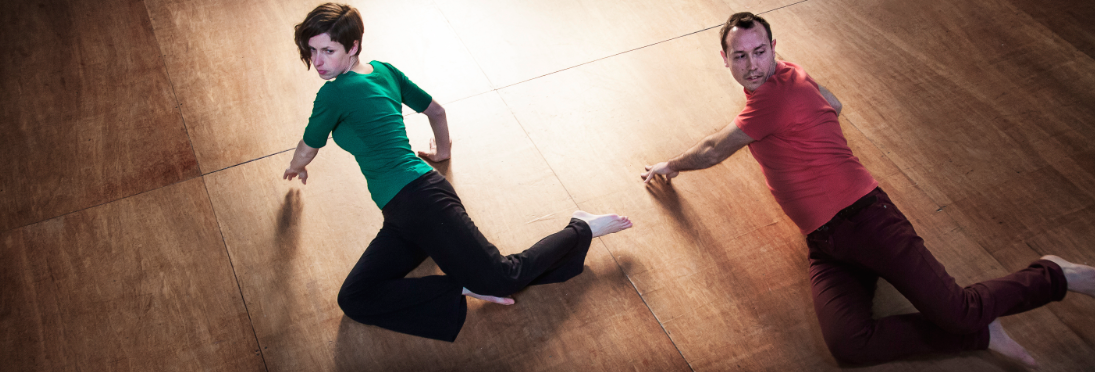 el-placer-de-moverse-libremente