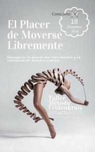 taller-el-placer-de-moverse-libremente